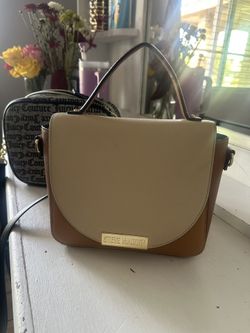Steve Madden Purse
