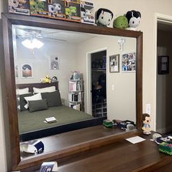Mirror 