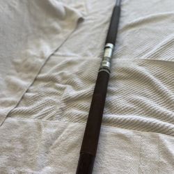 Fenwick PT 809 6’8” Fishing Rod