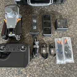 DJI Mavic 3 Enterprise