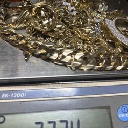 WebuyGold999ComproOro999