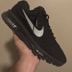 nike airmax