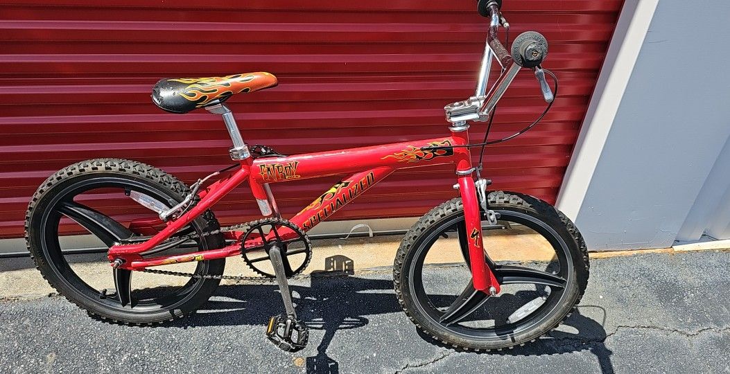 1998 specialized fatboy new arrivals