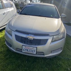 For Sale As Is Needs Repair 