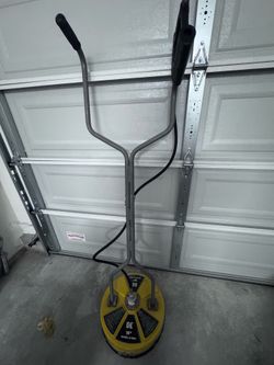 Professional Surface Cleaner
