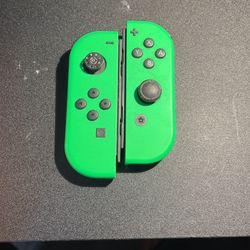 Switch Remotes