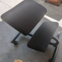 Kneeling Office Chair