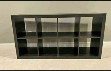 8 Cube Available, Cash Only 