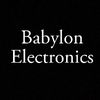 Babylon Electronics