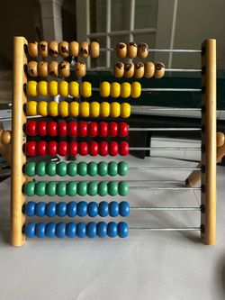 Abacus