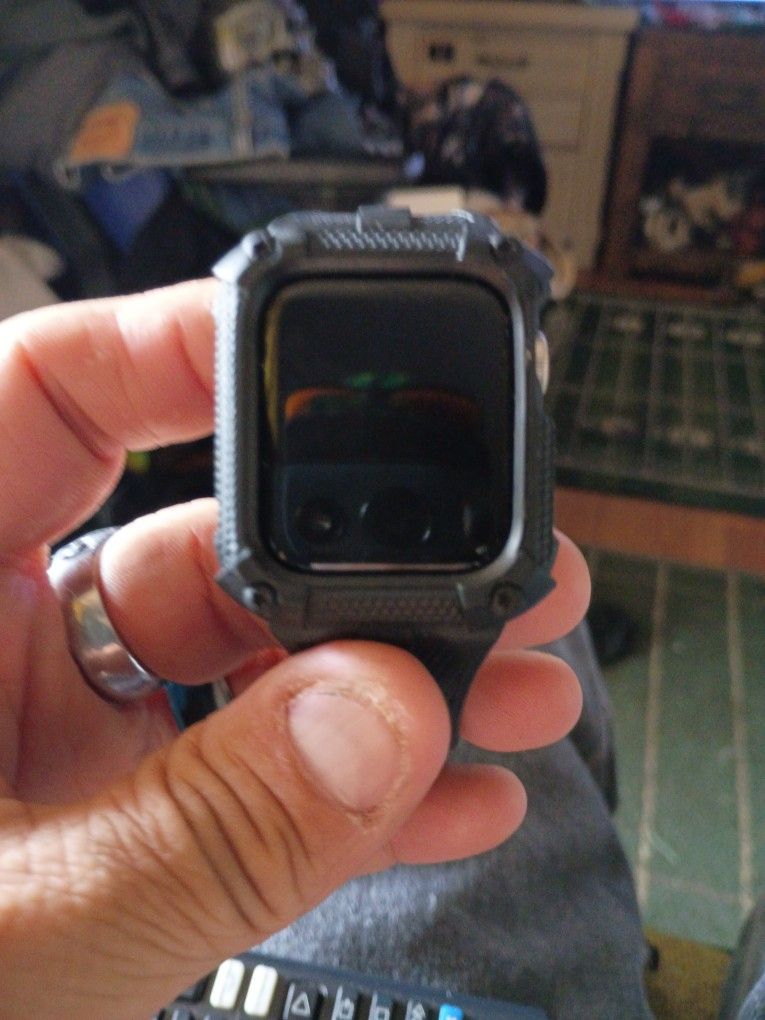Apple Watch SE 40mm