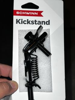 Kick Stand Schwinn 