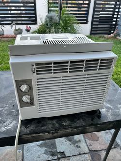 Ac,window ac,air conditioner