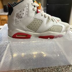 Air jordan 7 Retro 