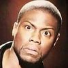 Jasen