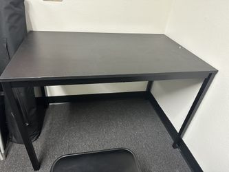 IKEA Table