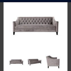 zgallerie edmond sofas