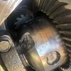 Welders Anonymous