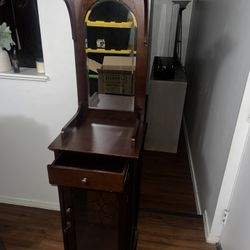 Wine Rack 
