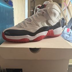 Jordan’s 