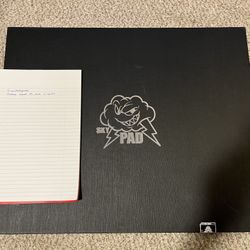 Limited edition Skypad 3.0 XL Shiny sora #396 for Sale in Plainfield