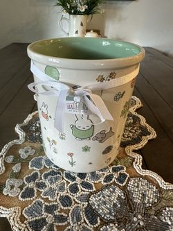 Miffy Glassware