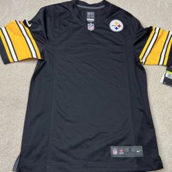Authentic Blank NFL Jerseys For All NFL Teams 
