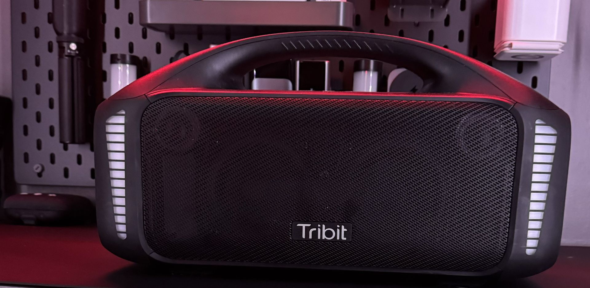 Tribit Storm Blast 80w