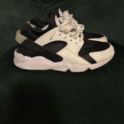 Nike Air Huarache