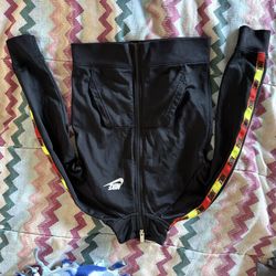 Nike Jacket