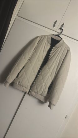 2XL jacket Men’s