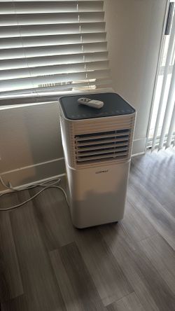 A/c
