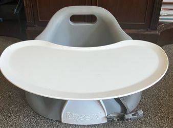 Baby Seat