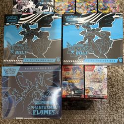 WTT For Pokémon Center 