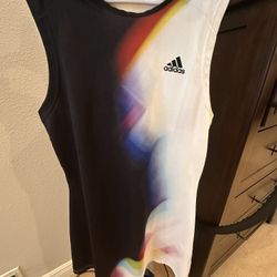 Adidas Tennis Dress  