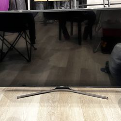 Samsung 55 Inch Tv 
