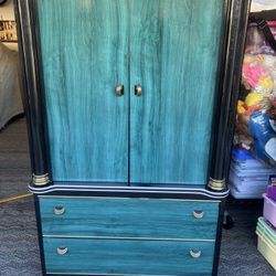 Armoire 