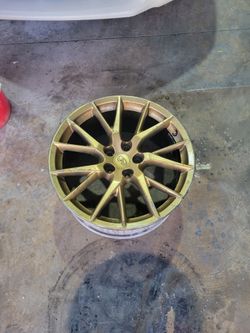 2012 infiniti g37 ipl rim