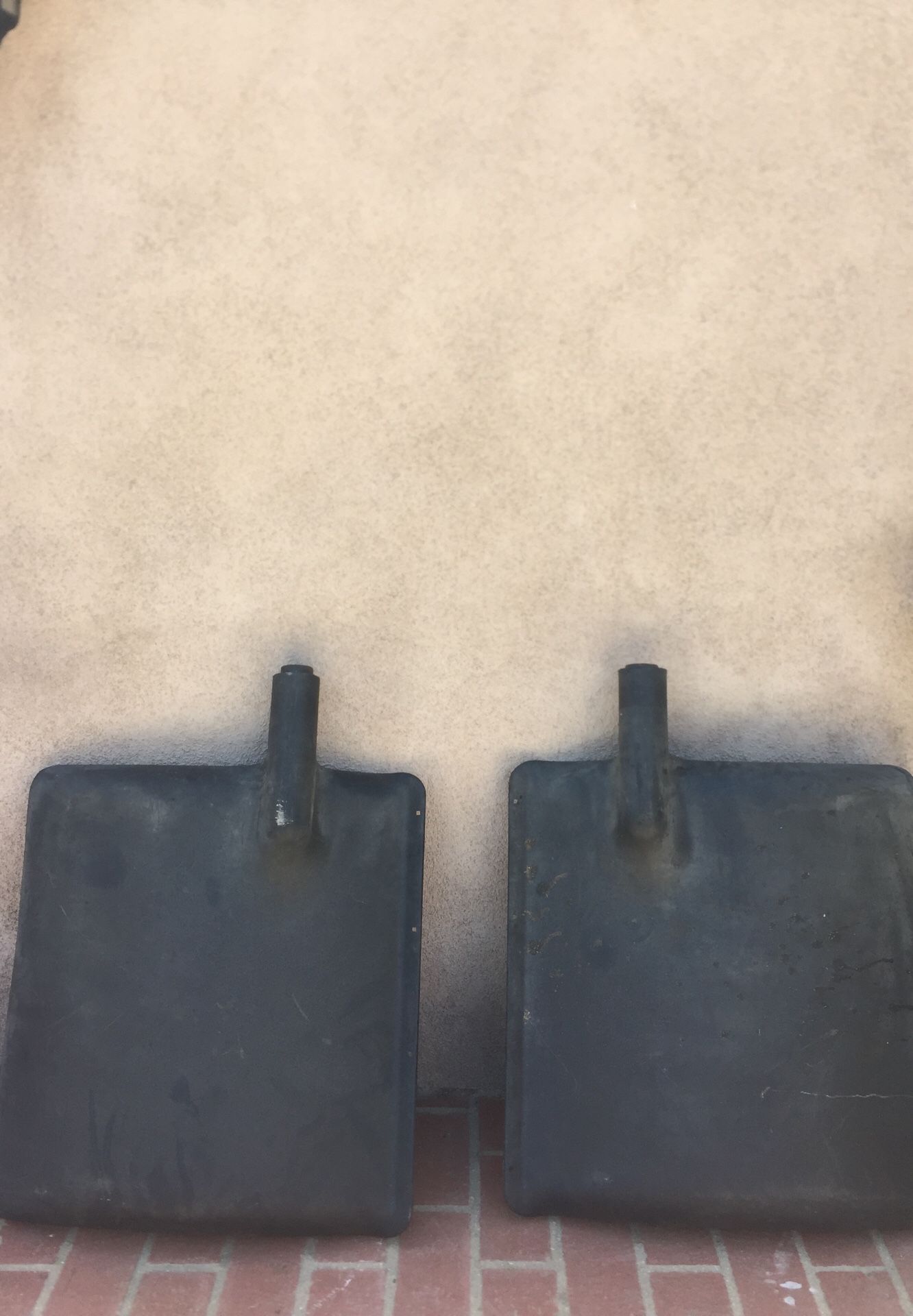 Quarter Fenders for Freightliner