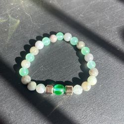 Laborite Green 