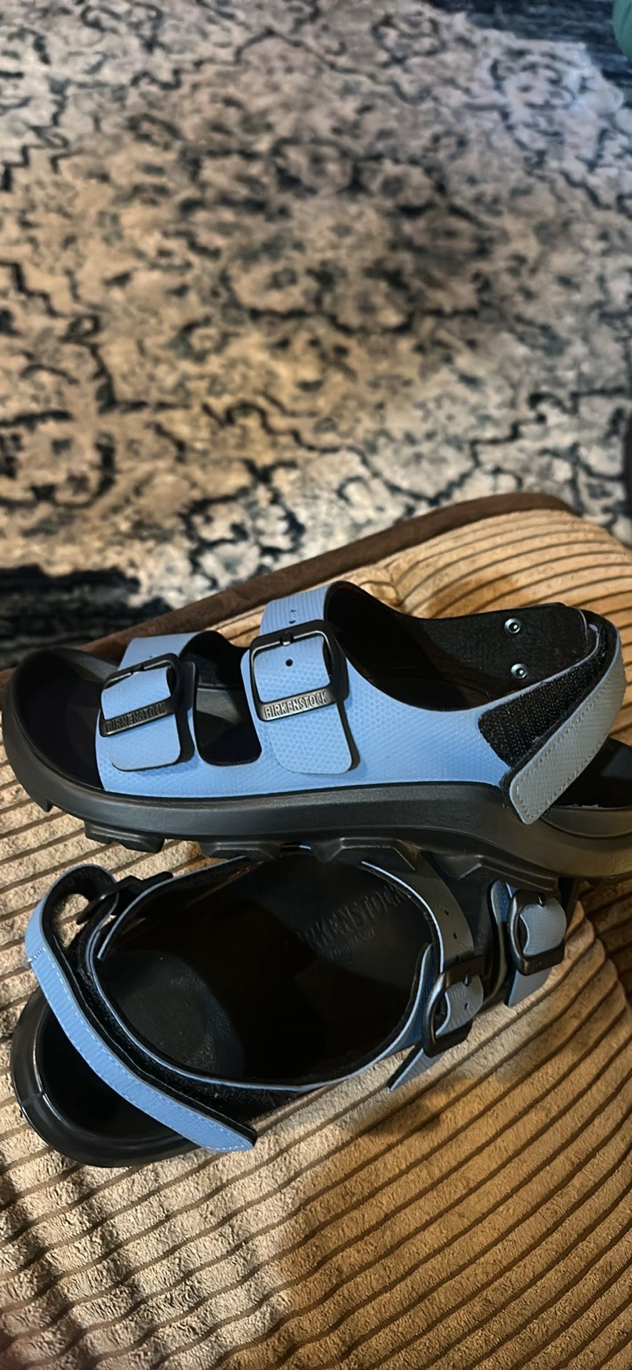 Birkenstock Sandals