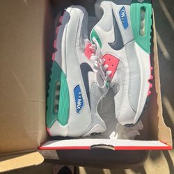 Brand New Nike- Size 10.5 