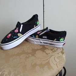 Open Box Rare New Kids "Yo Gabba Gabba" Size (1) Located In Reedley! Hablo Espanol!Or Best Reasonable Offers!