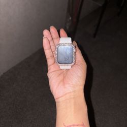 Apple Watch Series 3 40 MM