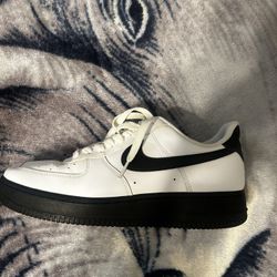 air force