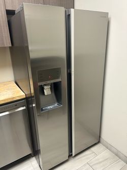 LQ Appliances