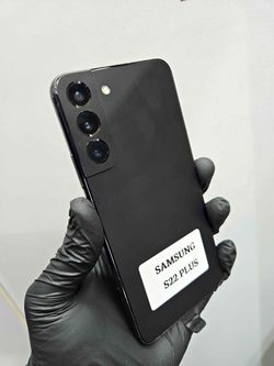 š„ Samsung Galaxy S22 Plus 128GB | Used | Unlocked | FlexEmarket