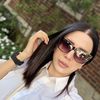 Sosi Simonyan