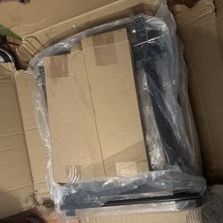 Ek/ Eg Seat Rails 