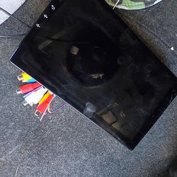 Android Car Play Radio